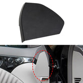 Car Right Side Front Door Trim Panel Plastic Cover 2117270148 for Mercedes-Benz E Class W211 2003-2008, Right Side (Black), Right Side (Grey), Right Side (Light Yellow), Right Side (Yellow)
