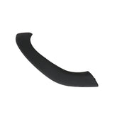 Car Right Side Inside Doors Handle Pull Trim Cover 51417417513 for BMW X1 2016-, Left Driving, Right Side (Black), Right Side (Coffee), Right Side (Beige White), Right Side (Beige), Right Side (Red)