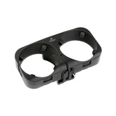 Car Water Cup Holder 2216801991 for Mercedes-Benz S-Class W221 2006-2009, Left Driving, W221 2006-2009