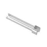 Car Central Control Large Knob Mouse Shaft for Mercedes-Benz W204 / W212, Left and Right Driving, For Mercedes-Benz W204 / W212