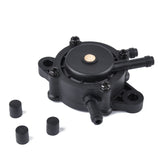 Fuel Pump Replaces for Briggs & Stratton 491922 / 691034 / 692313 / 808281, uel Pump Replaces