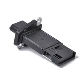Car Mass Air Flow Sensor Meter 22680-7s000 for Infiniti / Nissan, For Infiniti / Nissan