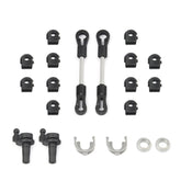 Car Intake Repair Kit Intake Manifold 059129711 / 059129712 for Audi / Volkswagen, 059129712