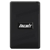 TK600 2G GPS / GPRS / GSM Strong Magnetic Realtime Car Truck Vehicle Tracking GPS Tracker, TK600