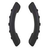 Car Steering Wheel Booster Wheel Spinner Knob Cover