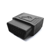 Vgate VLINKER MC+ V2.2 Bluetooth 4.0 Car OBD Fault Diagnosis Detector, MC+ V2.2 Bluetooth 4.0