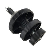ZK-007 Car Universal Clutch Alignment Centering Tool, ZK-007