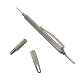 ZK-016 2 in 1 Windshield Wiper Nozzle Adjustment Tool, ZK-016