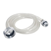 ZK-030 Car Oil Filling Hose DSG Gearbox Oil Change Adaptor VAS6262A for Audi, ZK-030
