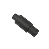 ZK-062 Car Adjustable Gland Nut Wrench Replacement Pin, ZK-062