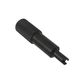 ZK-063 Car Valve Core Remover, ZK-063