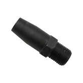 ZK-065 307-437 Car Gearbox Refueling Joint for Ford, ZK-065