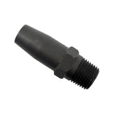 ZK-066 5R55W Car Gearbox Refueling Joint for Ford, ZK-066