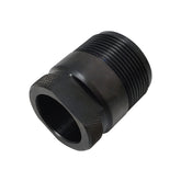 ZK-069 Car High-pressure Pump Fuel Pump Calibration and Disassembly Tool for BMW X1 / X3 N47 2.0d, ZK-069