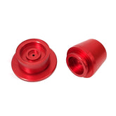 ZK-070 Car Front Crankshaft Cover Alignment Tool 2357900 for BMW X1 / X2, ZK-070