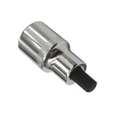 ZK-082 Car 50cm Suspension Strut Spreader Socket Bit Tool VW3424 for Volkswagen / Audi, ZK-082