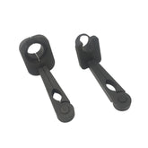 ZK-092 Car Air Conditioner Tube Remover T40149 for Volkswagen / Audi, ZK-092