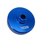 ZK-100 Car 3.0T Camshaft Sprocket Adjustment Wrench Timing Tool T40269 for Audi A6 / A7 / A8 / Q7, ZK-100