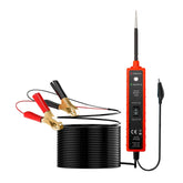 ZK-103 Car Multi-functional Drive Test Pen DC6-24V Circuit Tester, Circuit Tester