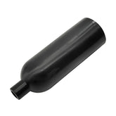 ZK-110 Car Smoke Tester Intake Adapter Leak Detector Diagnositc Tester Replacement Accessory, ZK-110