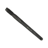 ZK-114 Car Wheel Hanger Alignment Pin Guide Tool M12x1.25 Threads, ZK-114