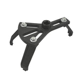 ZK-118 Car Universal Fuel Pump Removal Tool