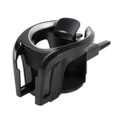 Car Air Outlet Water Cup Holder