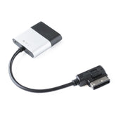 Car AMI Bluetooth Music Module for Volkswagen / Audi, For Volkswagen(AMI)