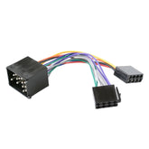 Car 16PIN Original CD Conversion Wiring Harness for BMW E46/E39, For BMW E46/E39