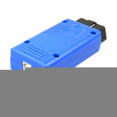 Car OBD Activation Tool for Mercedes-Benz NTG5 S1 , Car OBD Activation Tool
