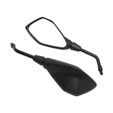 Sandy Beach Car Rearview Mirror Universal for ATV, ZF001-148b