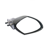 Water Motorcycle Rearview Mirror Reflective Mirror For VXR/FS, Specification: Single Right, Single Right