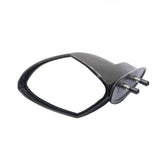 Water Motorcycle Rearview Mirror Reflective Mirror For VXR/FS, Specification: Single Left, Single Left