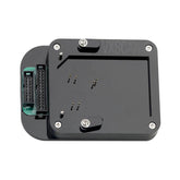 EWS-4.3 & 4.4 IC Adaptor for BMW for X-PROG/AK90/R270 Programmer, EWS-4.3 & 4.4 IC Adaptor