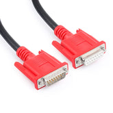 For Autel MaxiDAS DS708 Car Main Diagnostic Cable, Car Main Diagnostic Cable