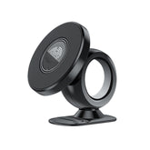 Car Dashboard Magnetic Mobile Phone Holder, Dashboard Mobile Phone Holder