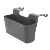 Car Central Control Hanging Storage Box for Jeep Wrangler JL 2018-2021, For Jeep Wrangler JL 2018-2021