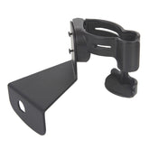Car Multifunctional Water Cup Holder Mobile Phone Bracket for Jeep Wrangler TJ 1997-2007, For Jeep Wrangler TJ 1997-2007