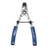 Motorcycle Brake Piston Removal Pliers, Motorcycle Removal Pliers