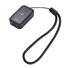 2G Car / Pet GPS Tracker GPS+LBS+WiFi Locator, GF21