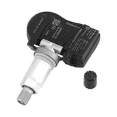 Car TPMS Tire Pressure Monitor Sensor 52933-D4100 for Hyundai / KIA, For Hyundai / KIA