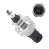Car Vacuum Boost Exhaust Air Pressure Sensor 8201000764 for Hyundai / KIA, 8201000764