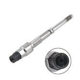 Car Glow Plug Pressure Sensor A6429050300 for for Mercedes-Benz, A6429050300
