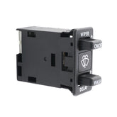Car Wiper Controller Switch IWPSFL001 for Freightliner Columbia Coronado, For Freightliner Columbia Coronado