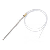 Car Radio Antenna 2018270001 for Mercedes-Benz W124, For Mercedes-Benz W124