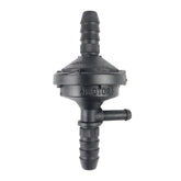 Car Vacuum Check Valve Air Pump 058905291K for Audi / Volkswagen, Vacuum Check Valve Air Pump