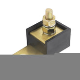 90 Amp Starter Fuse Assembly for Mercury Mercruiser 88-79023a91 9-15510, 90 Amp Fuse Assembly