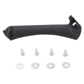 Car Right Rear Inside Door Handle 51417230850 for BMW 3 Series E90 2006-2012, 51417230850