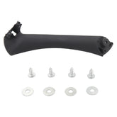 Car Left Rear Inside Door Handle 51417230849 for BMW 3 Series E90 2006-2012, 51417230849