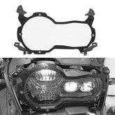 For BMW R1200GS R1250GS LC ADV Motorcycle Headlight Protection Cover, For BMW R1200GS R1250GS LC ADV